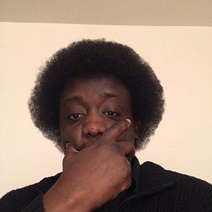 Meet your Posher, Andis